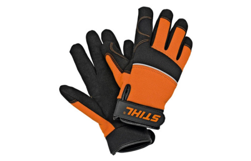 Перчатки STIHL DYNAMIC Vent размер L