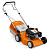 STIHL RM 253