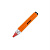 Держатель для мела STIHL