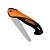 Складная ножовка STIHL PR 16