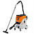 STIHL SE 133 ME