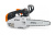 Бензопила STIHL MS 151 TC-E