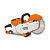 STIHL TSA 230