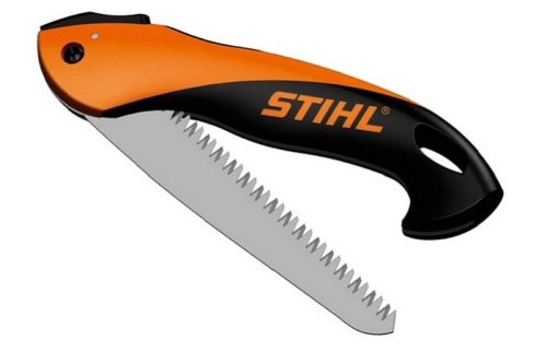 Садовая ножовка STIHL PR 16