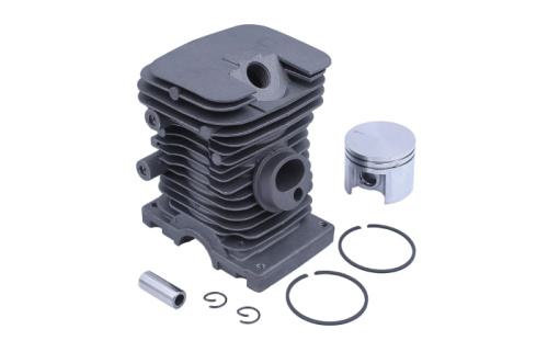 Поршневая группа для бензопилы STIHL [штиль] MS 180, аналог 11300201208