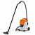 STIHL SE 62