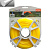 Леска STIHL 3 мм х 55 м