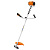 STIHL FS 111