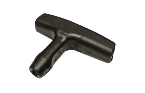 Рукоятка механизма стартера для бензопил STIHL [штиль] - оригинальная запчасть, артикул 11211953400