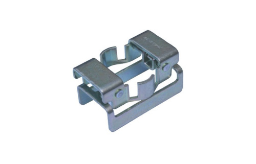 Шаблон STIHL [штиль] FF 1 для заточки цепей с шагом 0,325