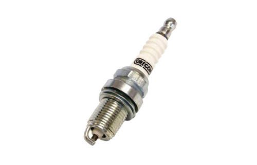 Свеча зажигания OREGON 77-325-1 для двигателей ROBIN-SUBARU