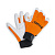 Перчатки STIHL DYNAMIC ThermoVent размер L
