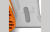 STIHL MSE 141 C - масляный бак с прозрачным окном