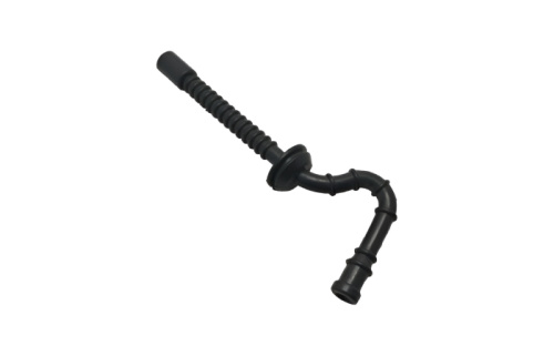 Аналог топливного шланга STIHL 11233587703 для бензопилы Штиль 250, 230, 210