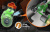STIHL MS 500i - инжекторная система подачи топлива