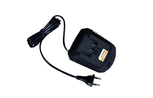 Зарядное устройство VILLARTEC AC 202