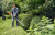 Насадка - ножницы STIHL HL-KM