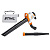 STIHL HSE 81