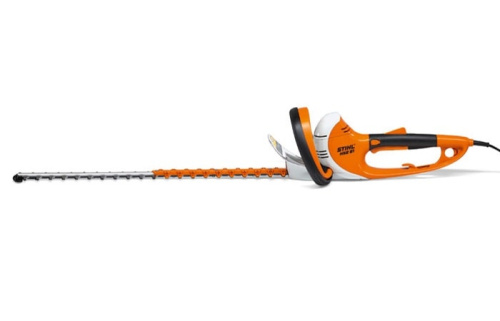 Садовые ножницы STIHL HSE 81