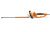 Садовые ножницы STIHL HSE 81