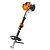 STIHL KM 94 RC-E