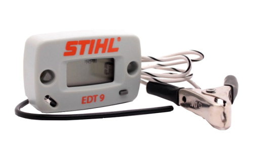 Тахометр STIHL EDT 9