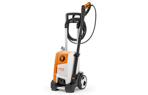 Мойка высокого давления STIHL RE 120