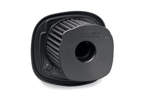 STIHL BG 86 - воздушный фильтр HD2