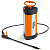 STIHL SG 31