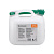 Канистра STIHL 5 л