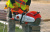 Абразивно-отрезное устройство STIHL TS 420