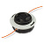STIHL AutoCut C 26-2