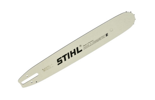 Шина STIHL Rollomatic E 0,325-1,6-18 45 см