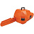 Футляр STIHL для бензопилы