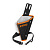 Кобура STIHL GTA 26