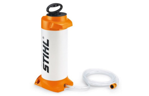 Напорная гидроемкость STIHL для бензореза