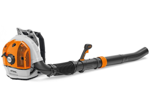 Воздуходувка STIHL BR 700