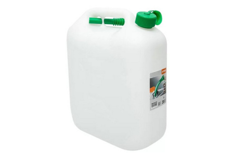 Канистра STIHL 20 л для бензина