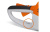 STIHL HSA 56 проушина для подвешивания