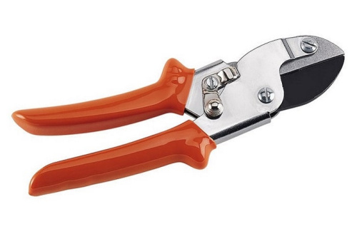 Секатор садовый STIHL PG 25