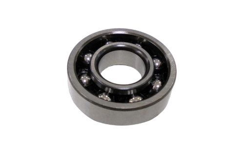 Опорный подшипник коленчатого вала бензопилы STIHL [штиль] MS 180, аналог 95030030312