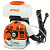STIHL SR 430
