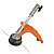 STIHL FS-MM