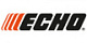 ECHO