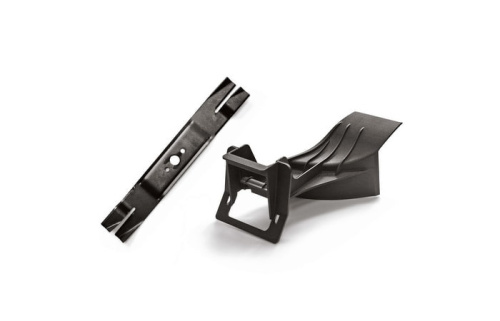 Набор для мульчирования STIHL AMK 039