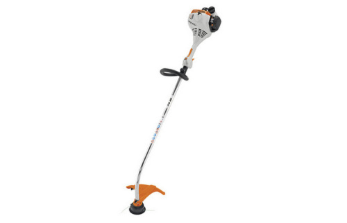 Триммер бензиновый STIHL FS 38