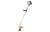 Триммер бензиновый STIHL FS 38
