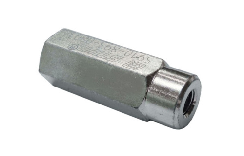 Съемник STIHL для маховика бензопилы