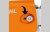 STIHL MSE 141 C - боковое расположение винта натяжения цепи