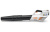 Аккумуляторная воздуходувка STIHL BGA  56